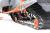 Снегоход IRBIS TUNGUS (Тунгус) 400/500L/600L Снегоход IRBIS TUNGUS (Тунгус) 400/500L/600L
