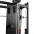 Силовая станция, Машина Смита DFC POWERGYM D822 Силовая станция, Машина Смита DFC POWERGYM D822