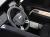 Детский электромобиль Range Rover HSE 4WD (Y222YY)