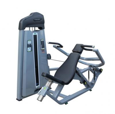 Профессиональный силовой тренажер GROME fitness GF5006A