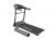 Беговая дорожка UNIXFIT ST-510T Беговая дорожка UNIXFIT ST-510T