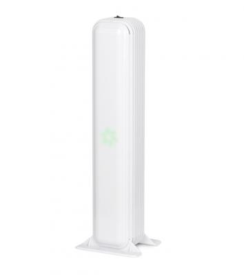 Рециркулятор бактерицидный Армед Aircube 215-22 MAX