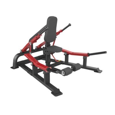 Сильвой тренажер AeroFit Sterling SL7024 Трицепс