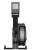 Гребной тренажер UNIX Fit Air Rower-X Black Гребной тренажер UNIX Fit Air Rower-X Black