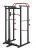 Силовая рама UNIX Fit многофункциональная с тягой (300 кг) Силовая рама UNIX Fit многофункциональная с тягой (300 кг)