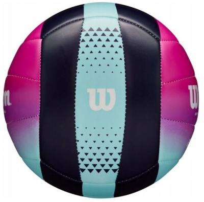 Мяч волейбольный WILSON AVP Oasis