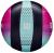 Мяч волейбольный WILSON AVP Oasis Мяч волейбольный WILSON AVP Oasis