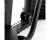Силовой комплекс DFC HomeGym D5125 стек 81.5 кг