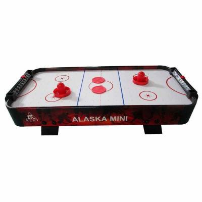 Игровой стол DFC Alaska Mini аэрохоккей AT-100