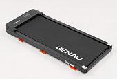 Беговая дорожка Genau Stride