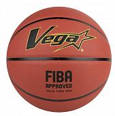 Мяч баскетбольный VEGA 3600, р.7