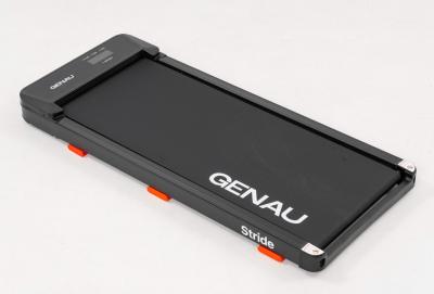 Беговая дорожка Genau Stride
