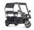 Электротрицикл Wanshida NIPLA 570 60V 1000Вт Электротрицикл Wanshida NIPLA 570 60V 1000Вт