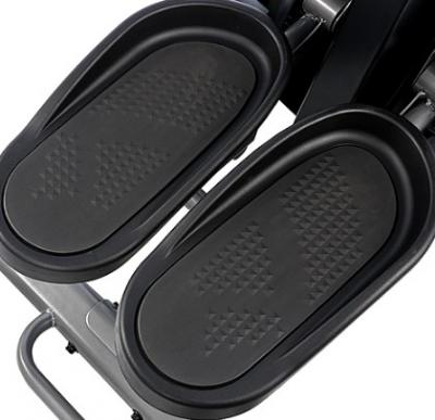 Степпер SPIRIT CS800+