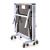 Теннисный стол Donic Waldner Premium 30
