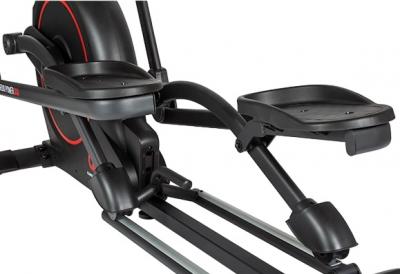 Эллиптический тренажер CardioPower X43