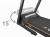 Беговая дорожка UNIXFIT ST-600X Беговая дорожка UNIXFIT ST-600X