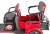 Электротрицикл Rutrike Gelbert Kappa 48V/60V 650Вт Электротрицикл Rutrike Gelbert Kappa 48V/60V 650Вт