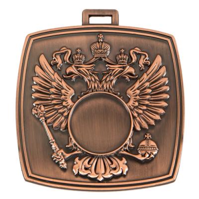Медаль 103 Герб
