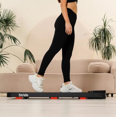 Беговая дорожка Genau Stride