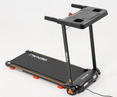 Беговая дорожка GENAU S50 Studio