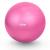 Мяч гимнастический PRCTZ GYM BALL ANTI-BURST, 55 см. Мяч гимнастический PRCTZ GYM BALL ANTI-BURST, 55 см.