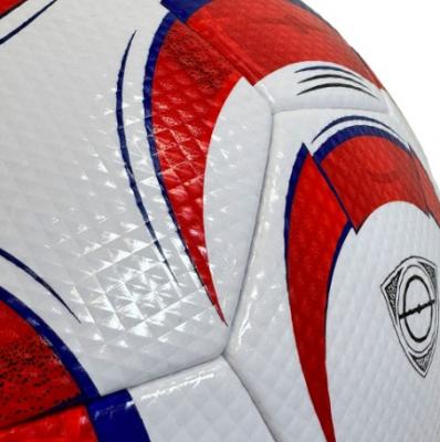 Мяч футбольный ADIDAS Tiro Competition, FIFA Quality Pro