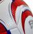 Мяч футбольный ADIDAS Tiro Competition, FIFA Quality Pro Мяч футбольный ADIDAS Tiro Competition, FIFA Quality Pro