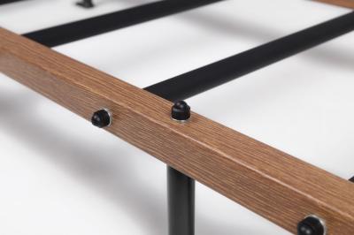 Шведская стенка Wood Атлетик