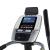 Кросстренер NordicTrack A.C.T. Commercial 7 NEW Кросстренер NordicTrack A.C.T. Commercial 7 NEW