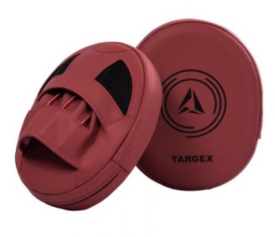 Лапы боксерские TARGEX AIR