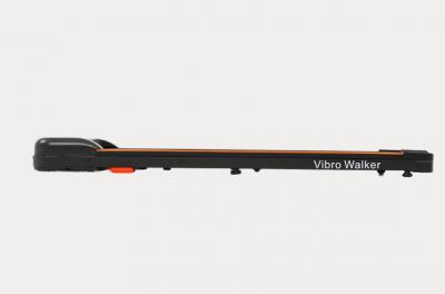 Беговая дорожка GENAU Vibro-Walker