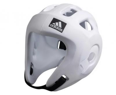 Шлем для единоборств Adizero ADIBHG028