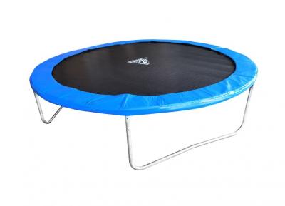 Батут DFC TRAMPOLINE 6FT 6FT-TRBL