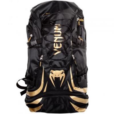 Рюкзак Venum Challenger Xtreme