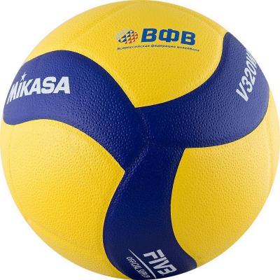 Мяч волейбольный Mikasa V320W