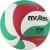 Мяч волейбольный MOLTEN V5M5000-DE, ПУ Microfiber, FIVB Approved Мяч волейбольный MOLTEN V5M5000-DE, ПУ Microfiber, FIVB Approved