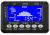 Гребной тренажёр AMMITY Ocean ORM 5000