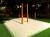 Турник Start Line Fitness Турник Start Line Fitness