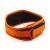 Ремень для Crossfit MASTER Ремень для Crossfit MASTER