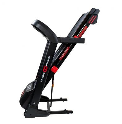 Беговая дорожка CardioPower T40