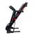 Беговая дорожка CardioPower T40