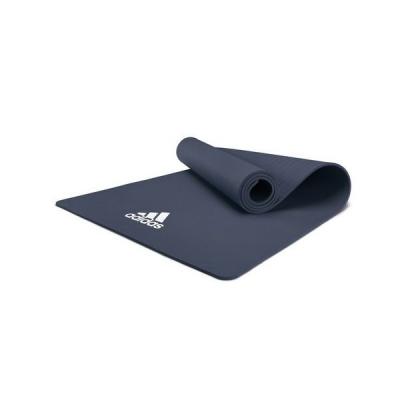 Коврик (мат) для йоги Adidas