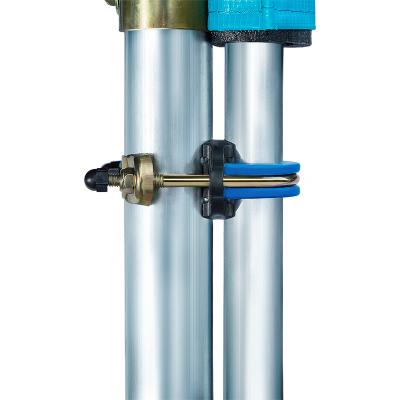 Батут Clear Fit ElastiqueHop 6ft