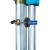 Батут Clear Fit ElastiqueHop 6ft