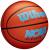 Мяч баскетбольный WILSON NCAA Elevate VTX,WZ3006802XB7, размер 7