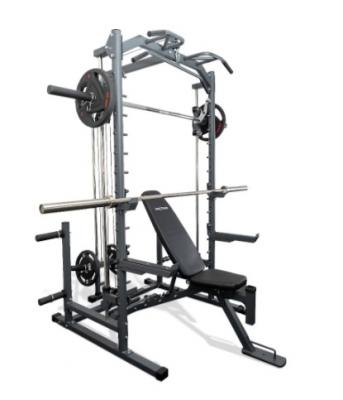 Машина Смита Protrain PR-SM1999
