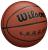 Мяч баскетбольный WILSON Legend Comp Мяч баскетбольный WILSON Legend Comp