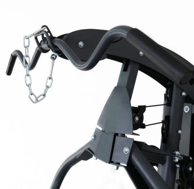 Многофункциональная силовая станция Protrain MT7000
