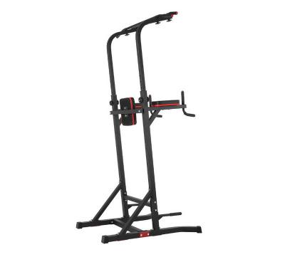 Турник-пресс-брусья UNIX Fit POWER TOWER 150
